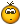 a27